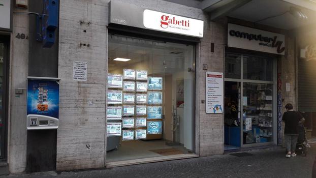 Gabetti Salerno Centro - Salerno | Subito