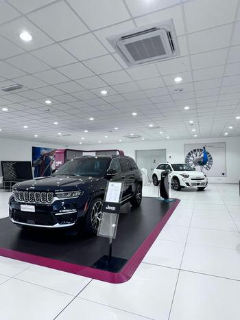 Vumbaca Mobility Solutions - Reggio di Calabria | Subito