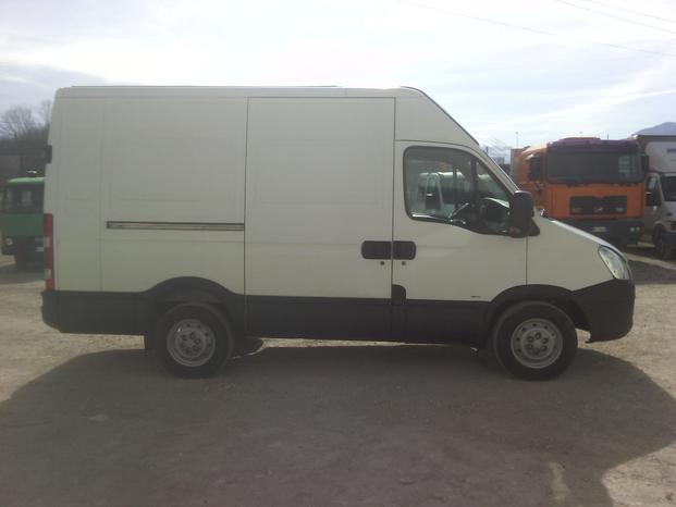 centofanti & abacens.r.l. - Sulmona | Subito