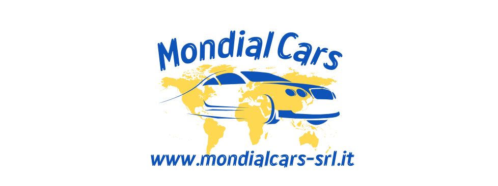 Mondial Cars Srl