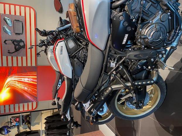 Top Moto SRL - Varese | Subito
