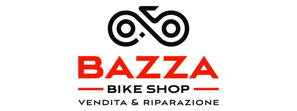 Bazza Bike Shop