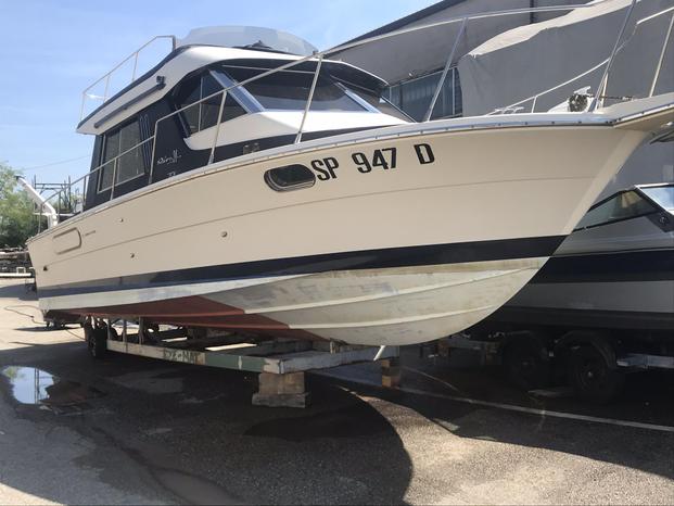 MATBROKER S.R.L. - Lonato del Garda | Subito