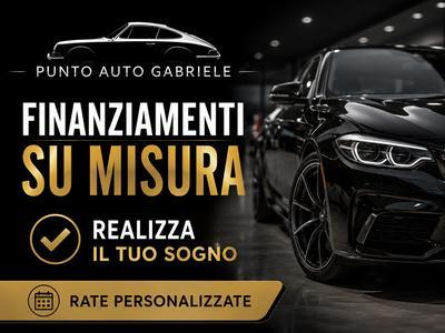 Punto Auto Gabriele - Atripalda | Subito
