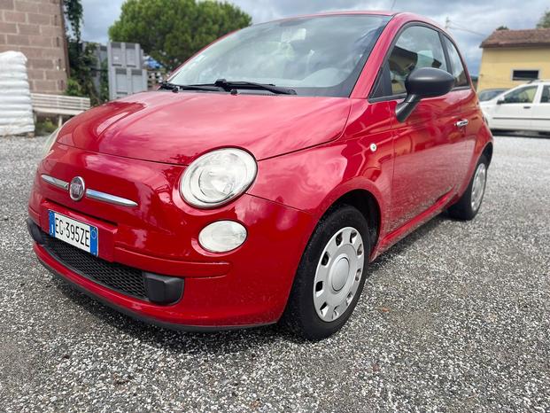 Autocars 2020 di Caro Giuseppe Pietro - Massarosa | Subito