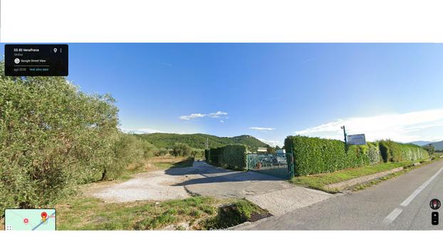 AUTODEMOLIZIONI F.LLI ANNUNZIATA SRL - Pozzilli | Subito