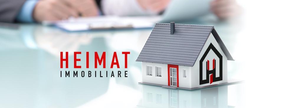 HEIMAT IMMOBILIARE
