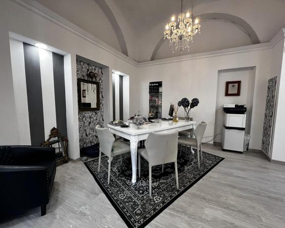 IMMOBILIARE VERZELLINO 22 R - Savona | Subito