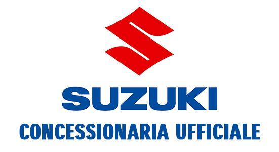 NAUTICSTORE s.n.c - Genola | Subito