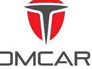 DMCAR DI MELILLO DOMENICO logo