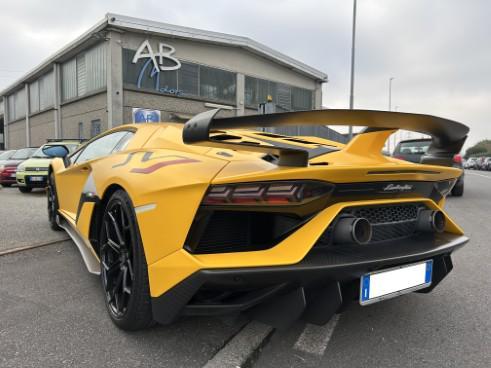 AB Motors - Milano | Subito