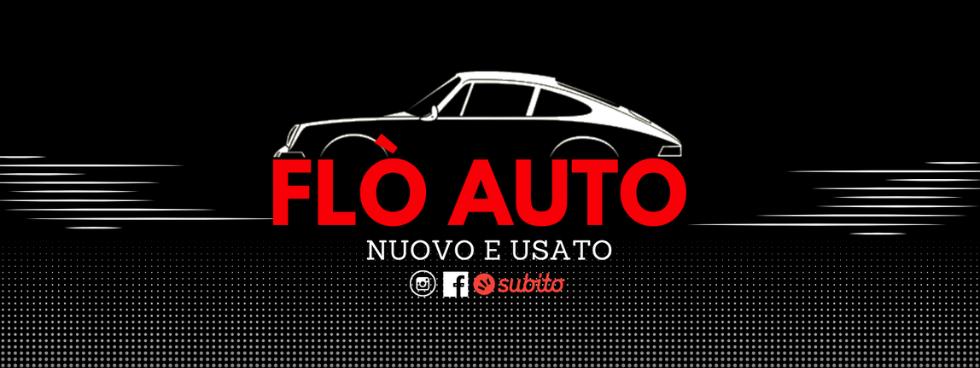 FLO' AUTO