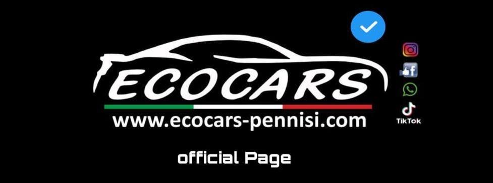 Automercato Ecocars