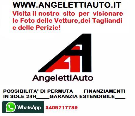 ANGELETTI AUTO - Senigallia | Subito