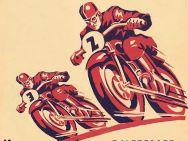 Motoricambitalia