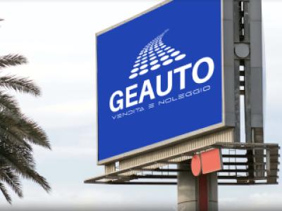GEAUTO 1937 - GENOVA CENTRO USATO OUTLET - Genova | Subito