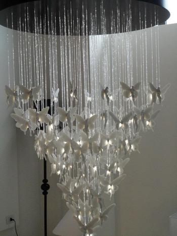 CHIAMAEMILIO.IT - Desenzano del Garda | Subito