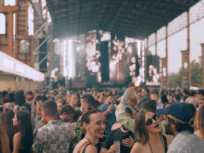 Iziwork - Milano | Subito