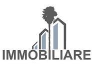 Ag. Imm. Cattarossi logo