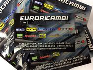EURORICAMBI
