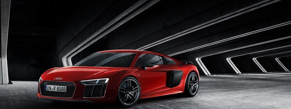 GIORDANO CARS SRL