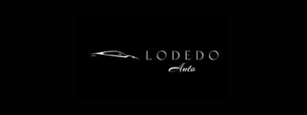LODEDO AUTO