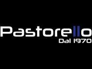 Pastorello s.r.l logo