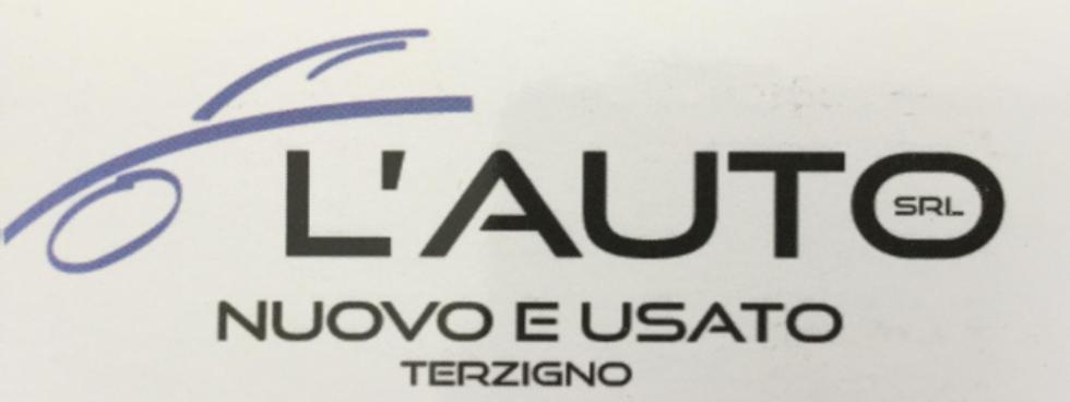 L'AUTO SRL