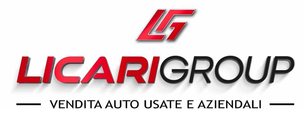 LICARI CAR GROUP SRLS
