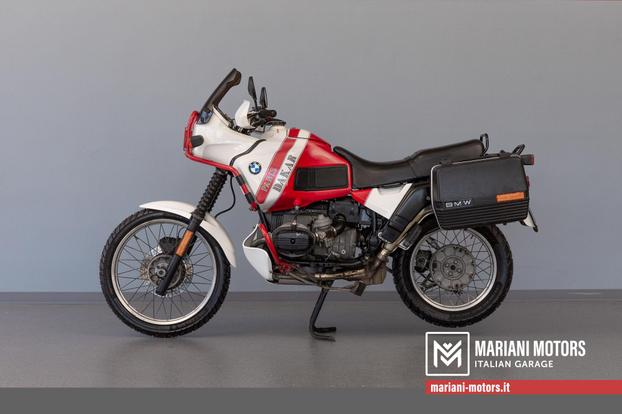Mariani Motors - Ascoli Piceno | Subito