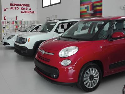 Automurgia - Barletta | Subito
