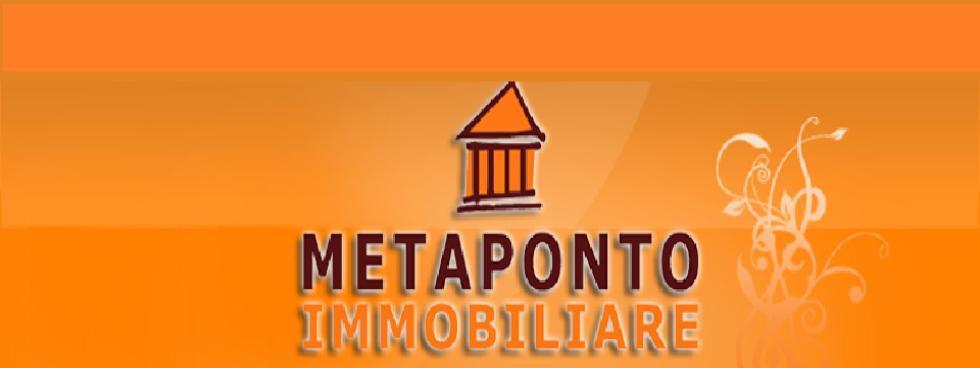 Metaponto immobiliare