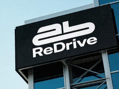 AB ReDrive Autocentri Balduina - Frosinone | Subito