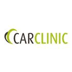 Car Clinic Srl logo