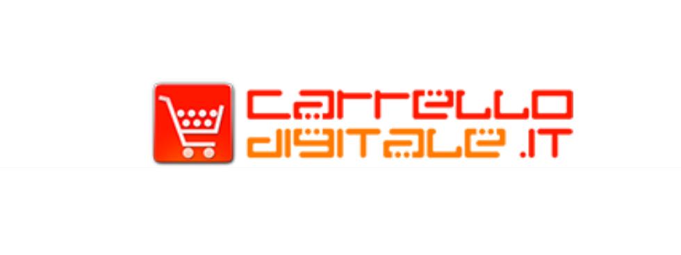 CarrelloDigitale.it