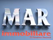 MAR Immobiliare logo