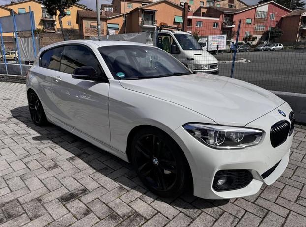 Ingrosso Motors - Roma | Subito