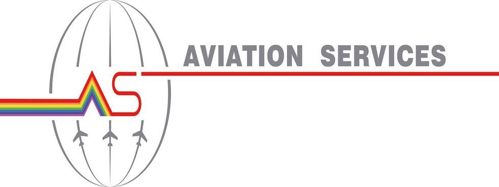 AVIATION SERVICES S.P.A.