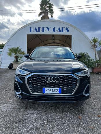 Happy Cars - Alvignano | Subito