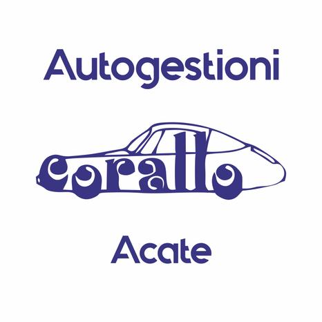 AUTOGESTIONI CORALLO - Acate | Subito