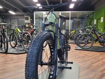 MF COM SRL - Vigasio | Subito