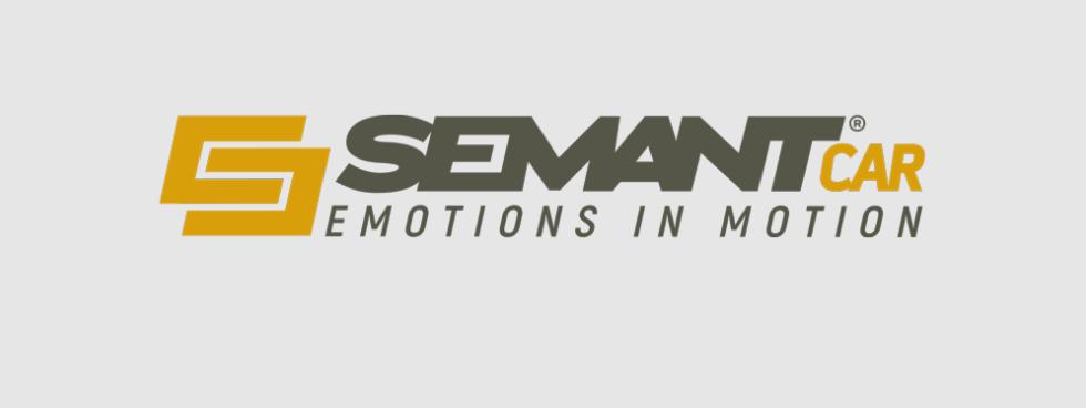 SEMANT CAR