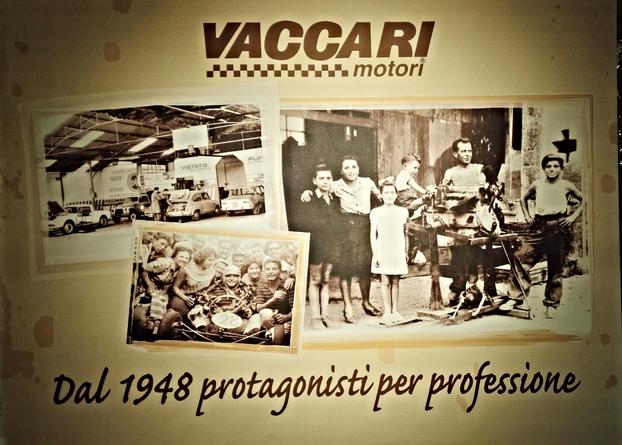 StoreVmr by Vaccari motori - Roma | Subito