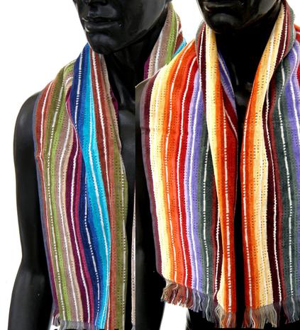 ALTAMODA1 - Trino | Subito