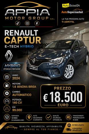 APPIA MOTOR GROUP S.R.L. - Giugliano in Campania | Subito