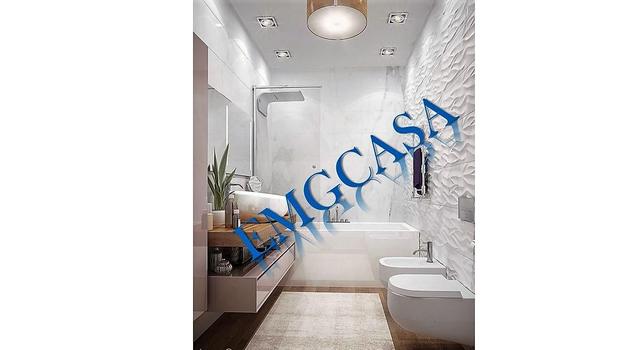 Agenzia emg casa servizi immobiliari - Alcamo | Subito