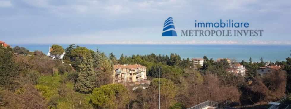 METROPOLE INVEST SRL