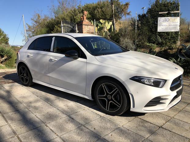 AUTOCULL SERVIZI - San Miniato | Subito