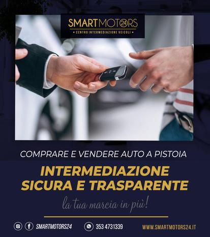 SMARTMOTORS24 - Monsummano Terme | Subito