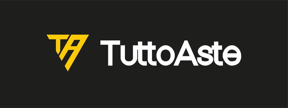 TuttoAste